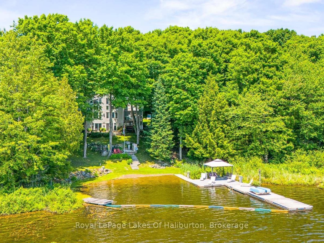 1047 BALMORAL LANE, 