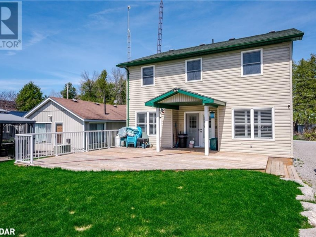 24 Cedar Dale Drive Drive, Balsam Lake