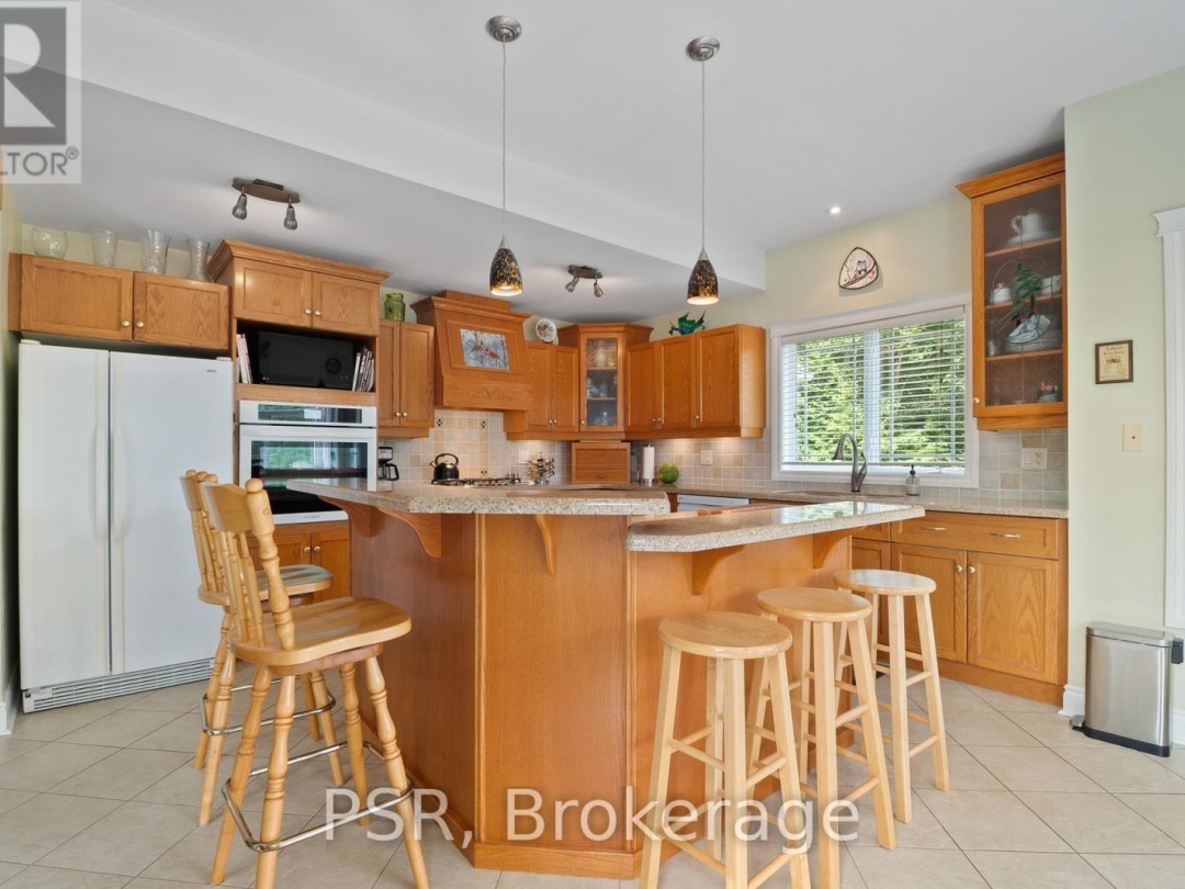 1061 CATHERINE BAGLEY ROAD, 