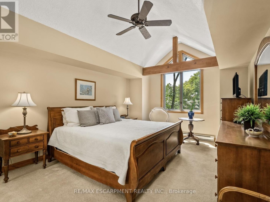 1 - 131 GRANDVIEW HILLTOP DRIVE, 