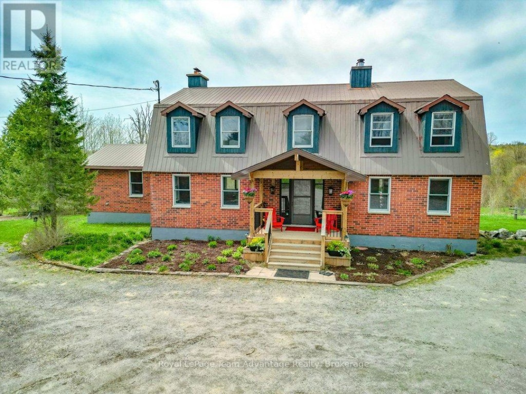 25 BRADLEY ROAD, Seguin