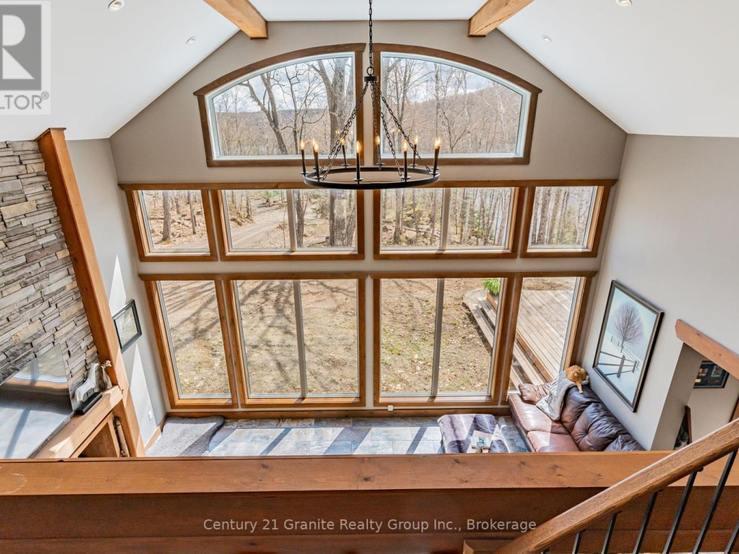 1277 Grace Road, Soyers Lake