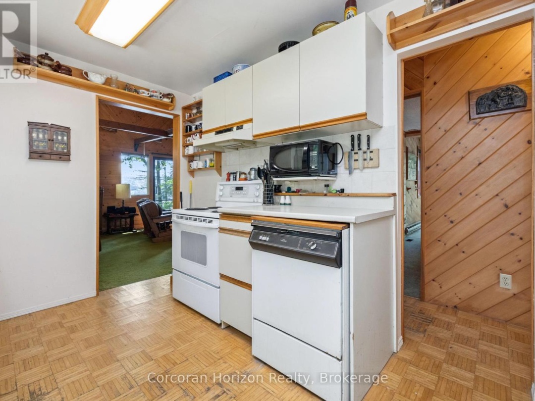395 BERWICK ROAD, 