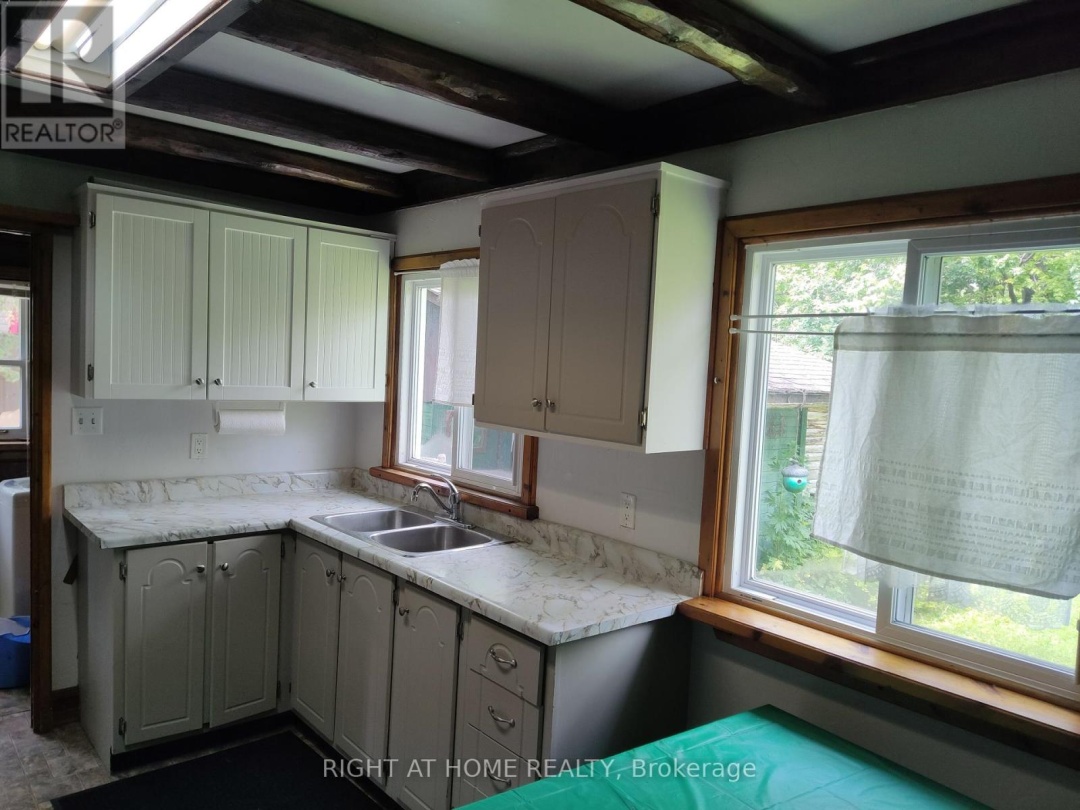 110 ETHEL PARK DRIVE, 