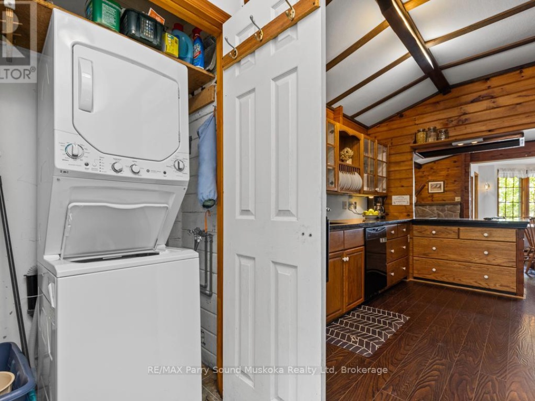 49 Bayshore Drive, Clear Lake