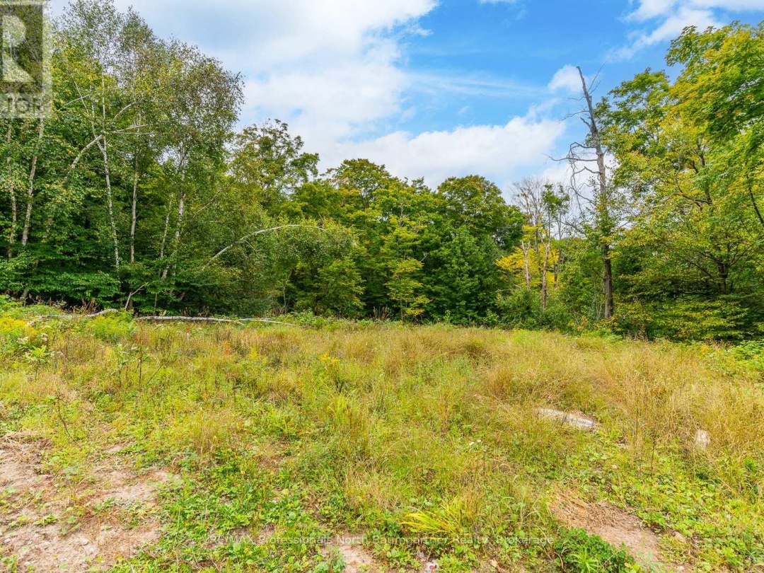 0 ADELINE TRAIL TRAIL, 