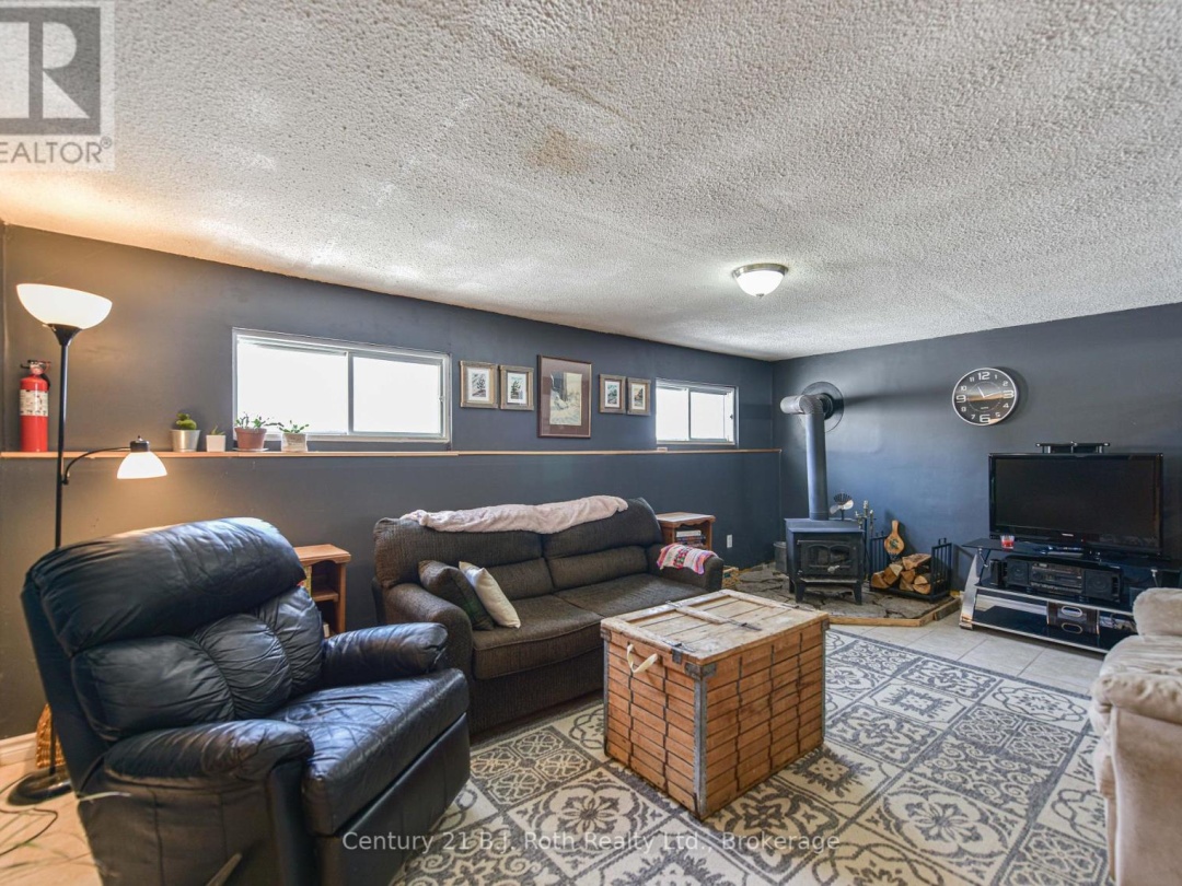 10 Conder Drive, Oro-Medonte