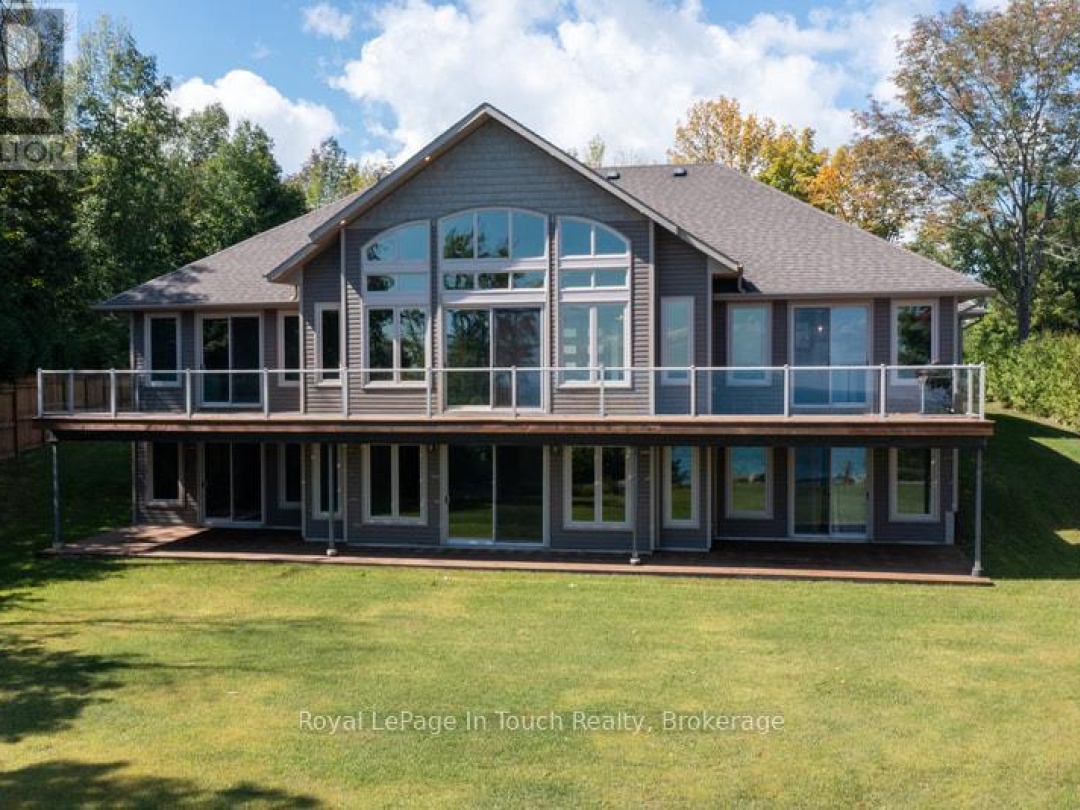 57A Maplewood Parkway, Lake Simcoe