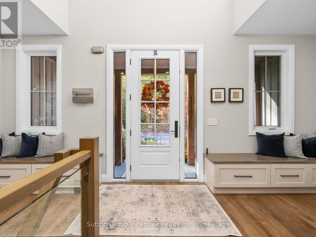 24 ST GEORGES COURT, 