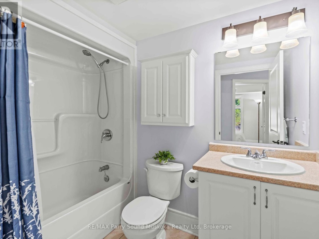 104 - 11A SALT DOCK ROAD, 