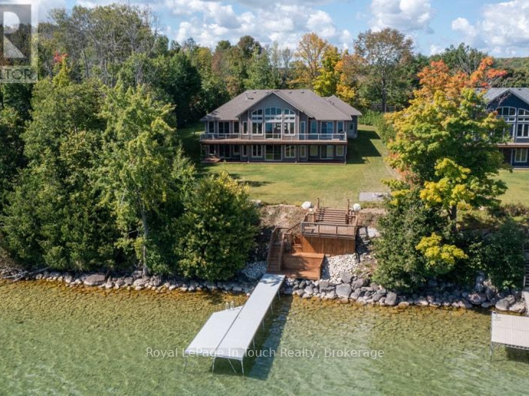 57A Maplewood Parkway, Lake Simcoe