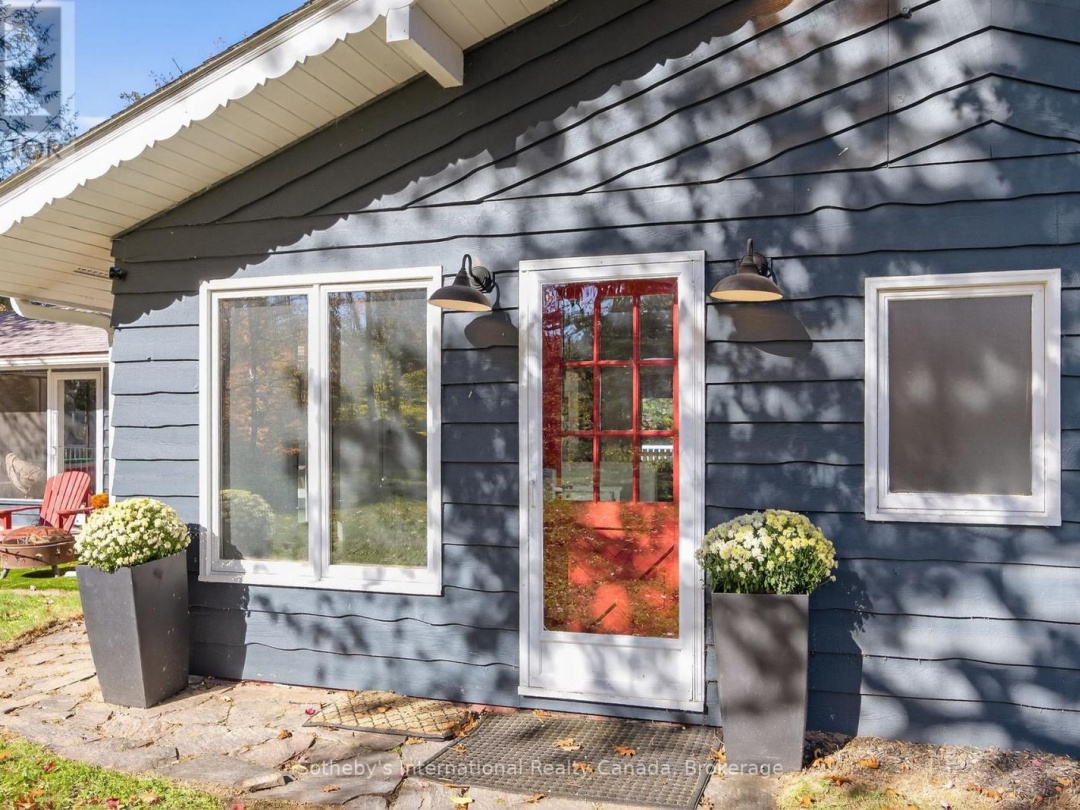 37 BROWNS LAKE ROAD, 