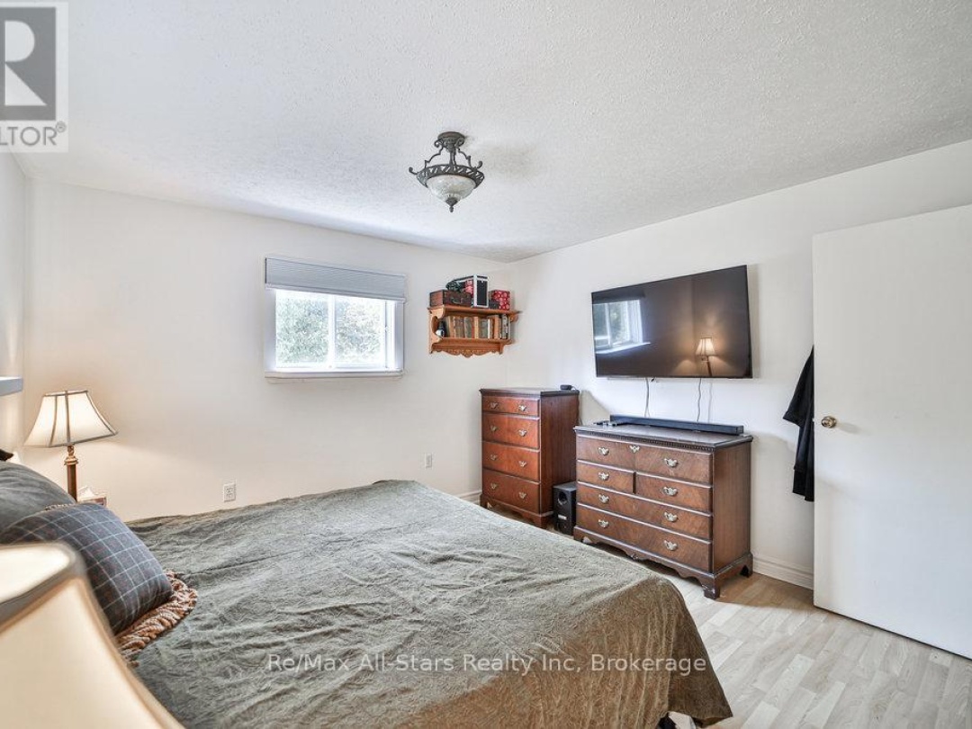 410 ETWELL ROAD, 