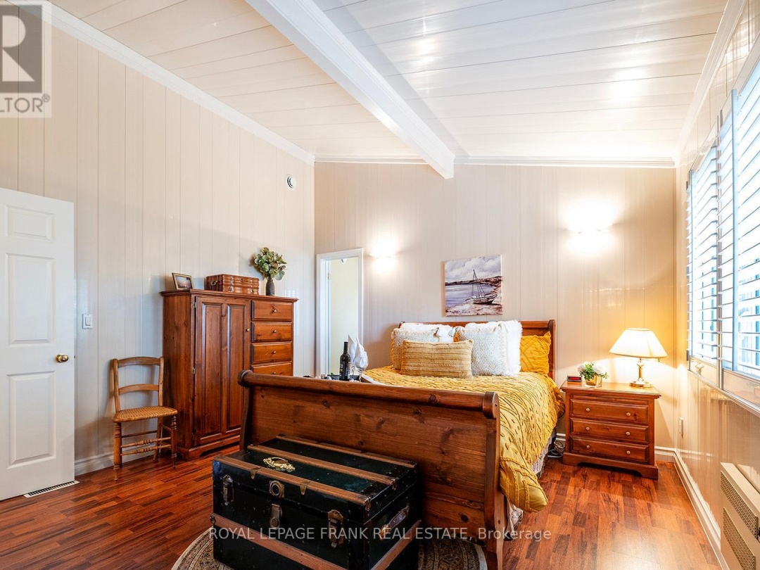 46 LAKEVIEW BOULEVARD, Lake Scugog