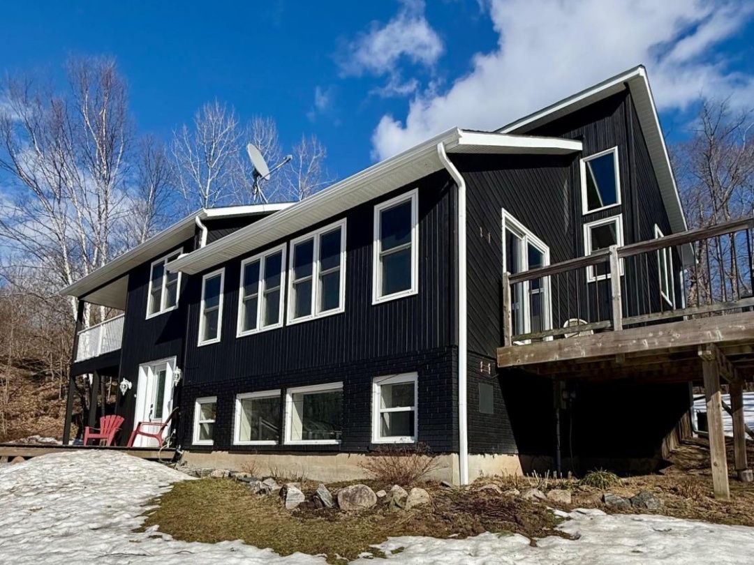 336 Clear Lake Road, Seguin