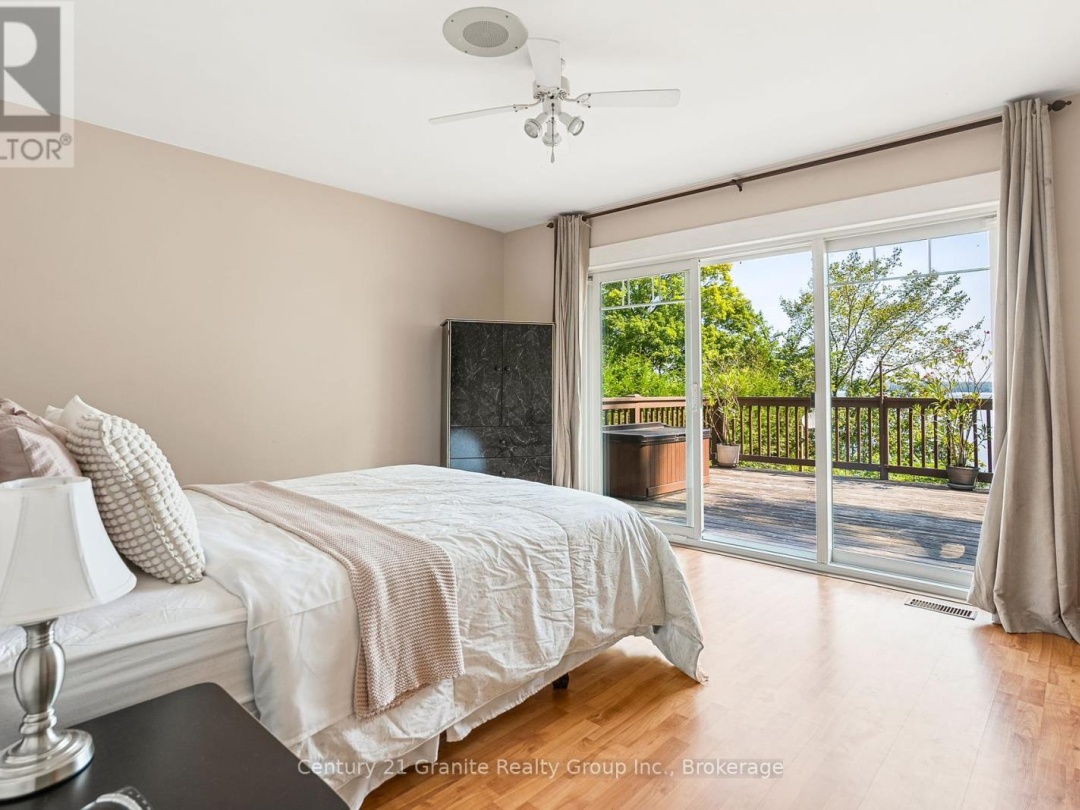 122 SUTER DRIVE, 