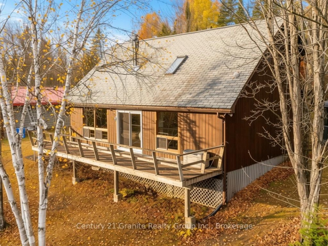 1070 GLAMORGAN ROAD, 