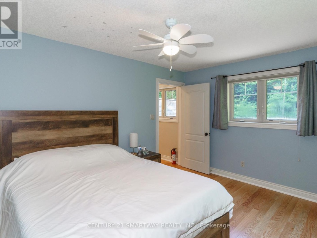 1066 TALLY-HO WINTER PARK ROAD, 