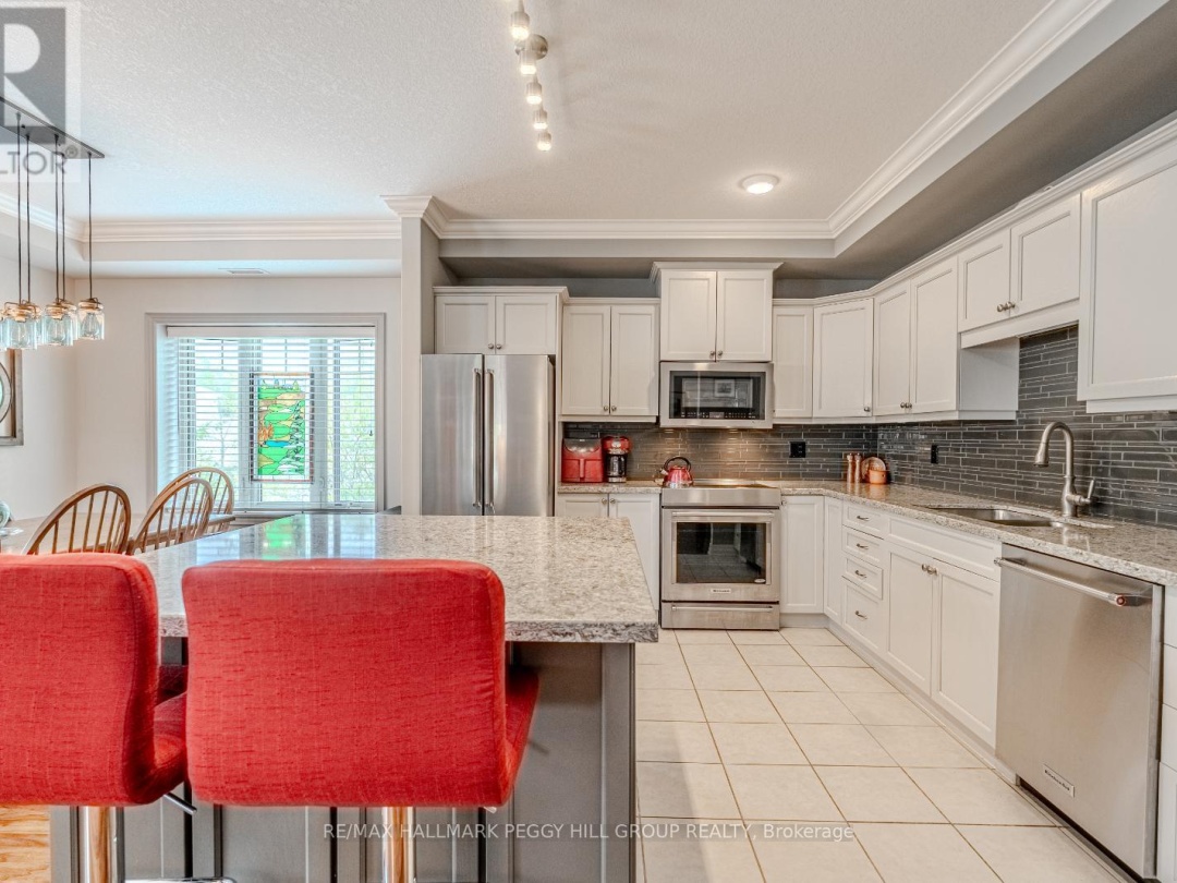 207 130 Steamship Bay Road, Lake Muskoka