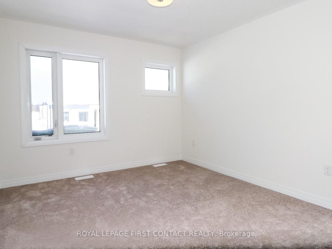 3778 SUNBANK CRESCENT, 