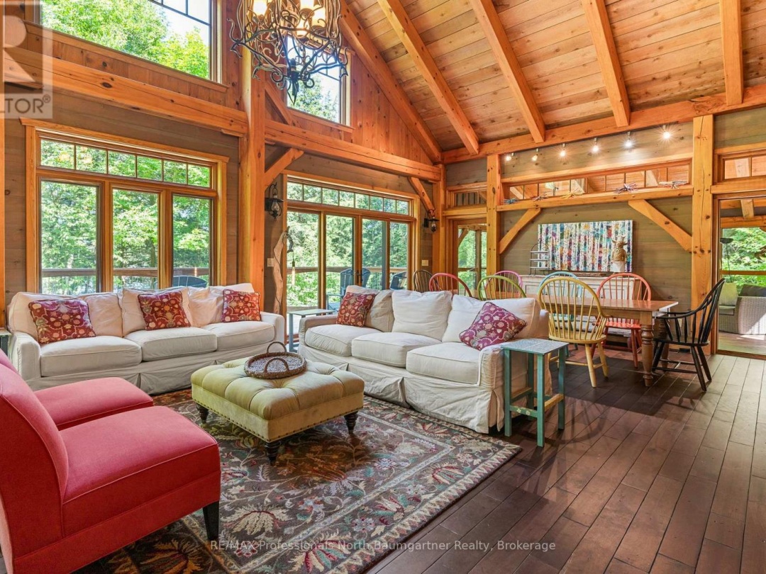 1030 APRICOT COURT, 