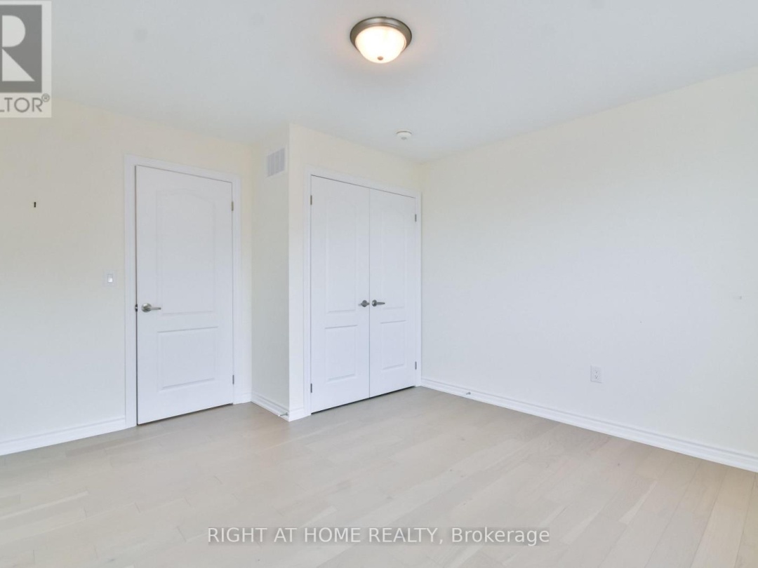 3032 SIERRA DRIVE, 