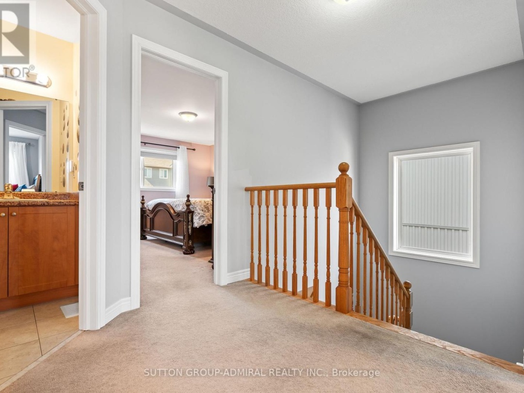 54 PEARL DRIVE, 
