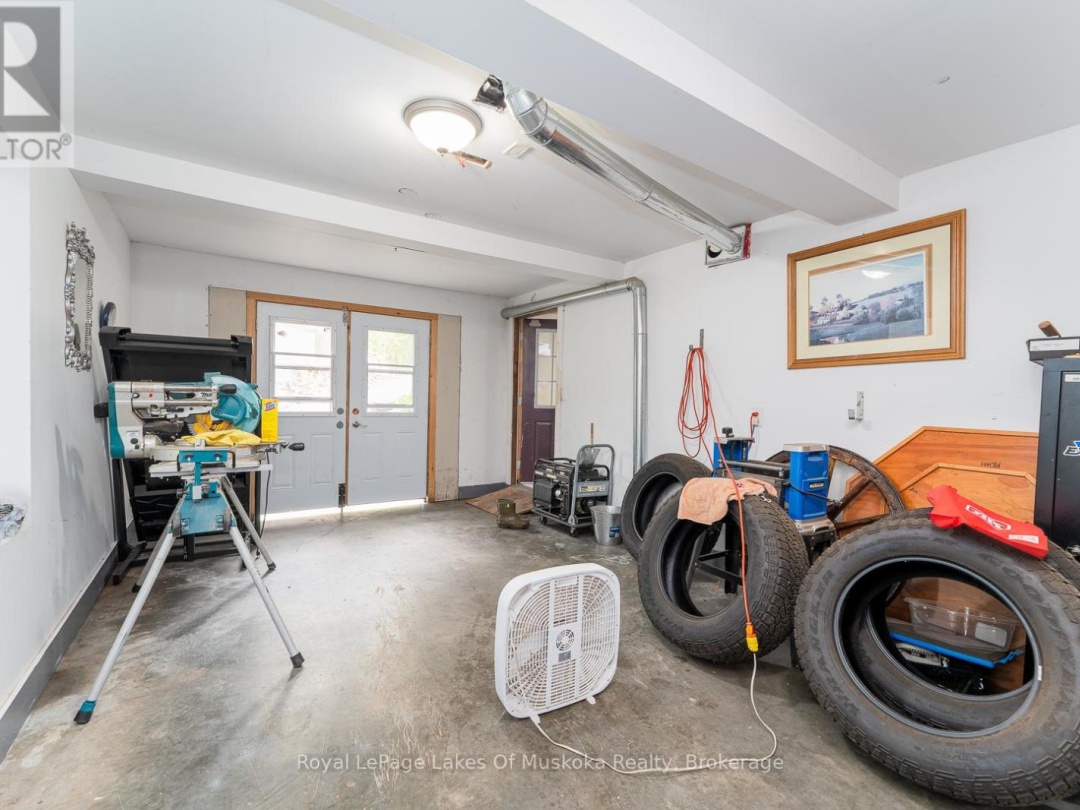 1075 Rocky Narrows Road, Lake Muskoka