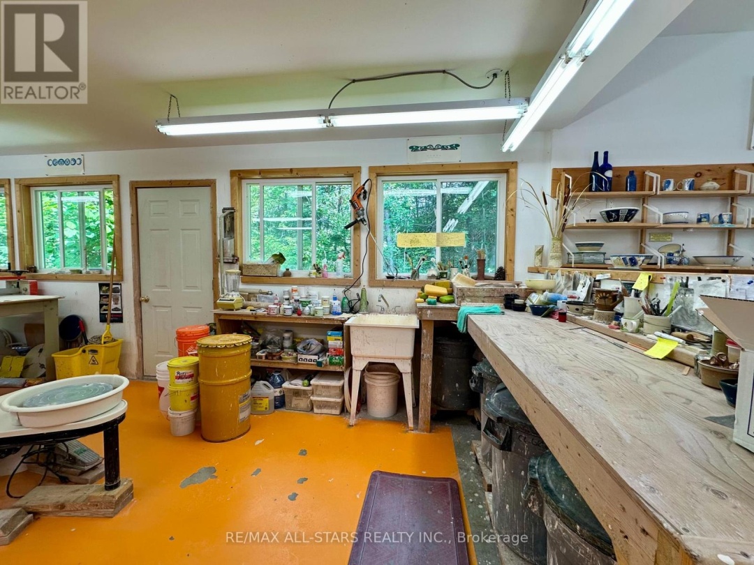 1104 GALWAY ROAD, 