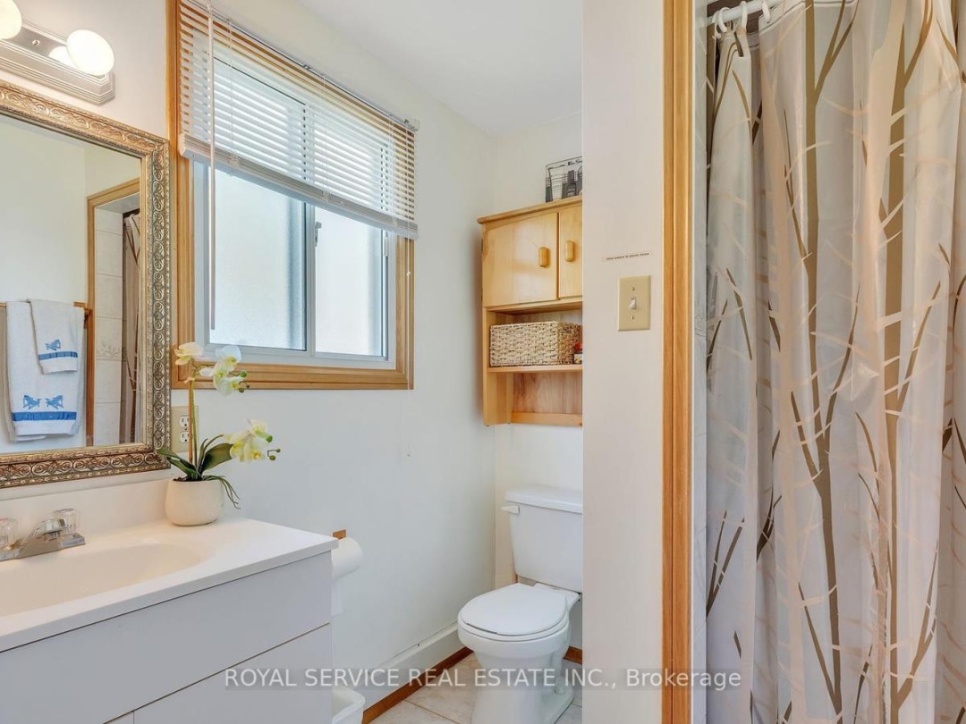 108 Coldstream Road, Cameron Lake