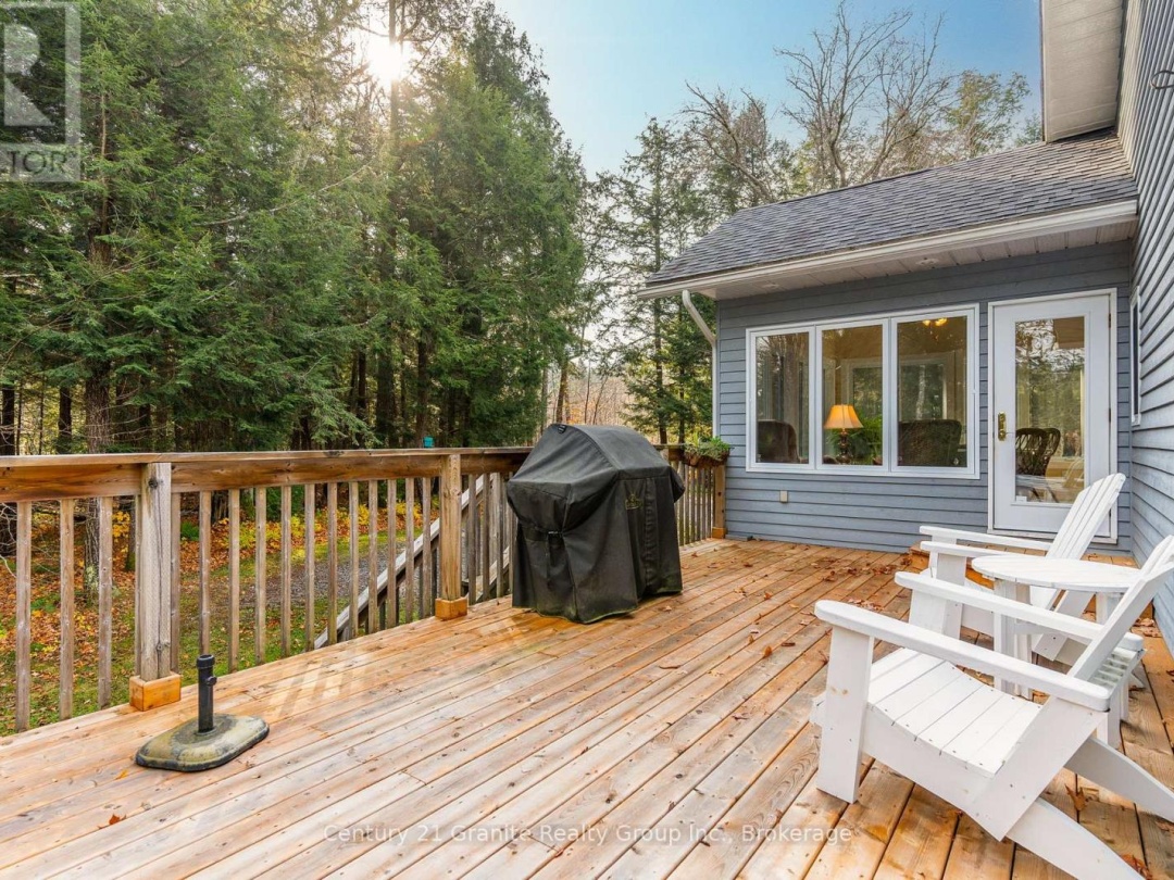 3526 WEST SHORE ROAD, Kennisis Lake