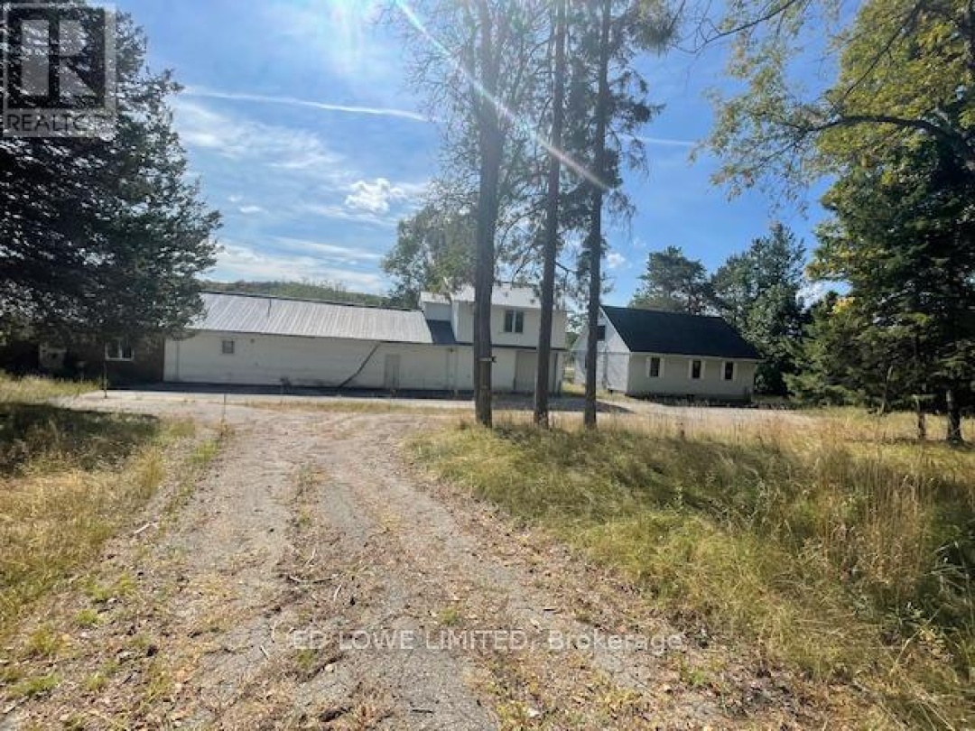 77 WALLINGS ROAD, 