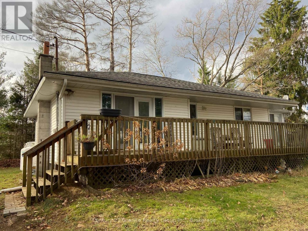 1034 Mariposa Lane, Gull Lake