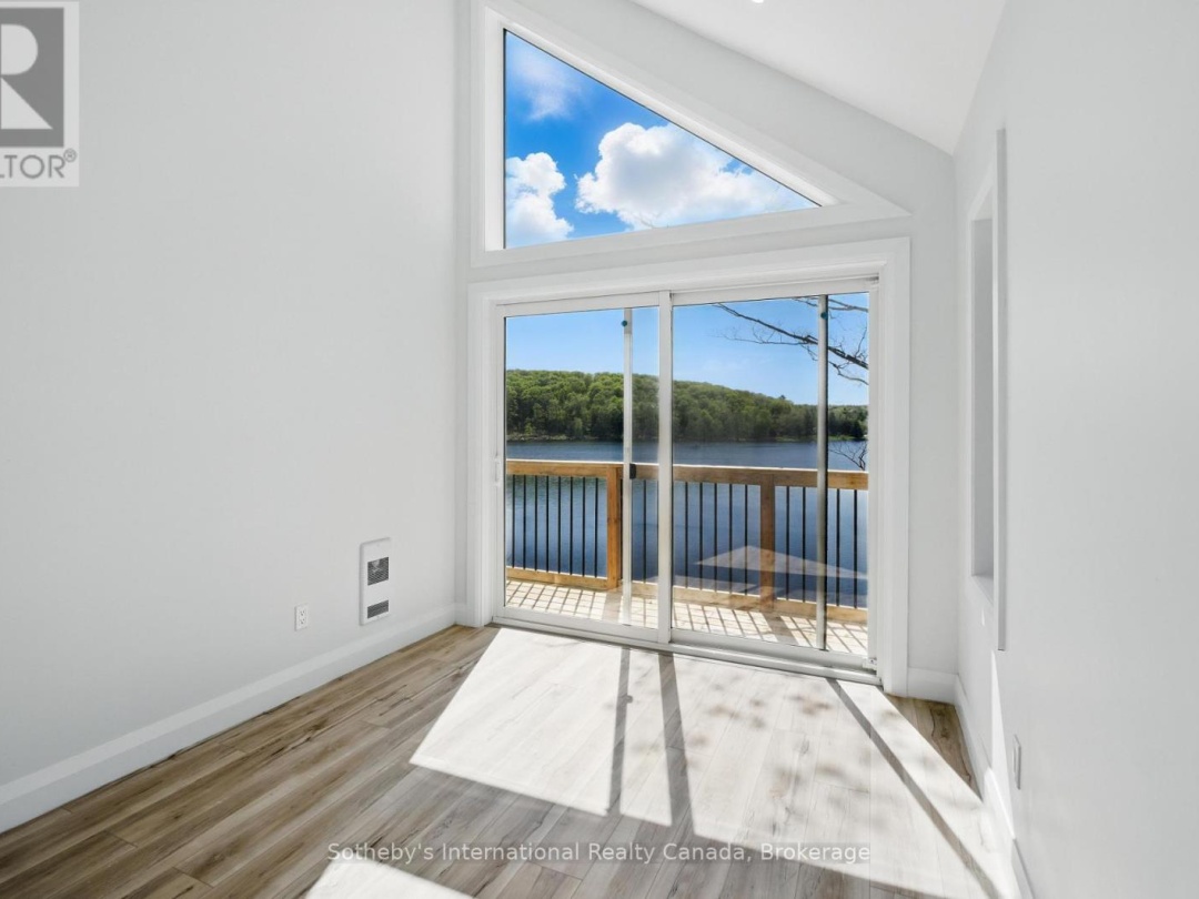 62 MILL LAKE TRAIL, Mill Lake