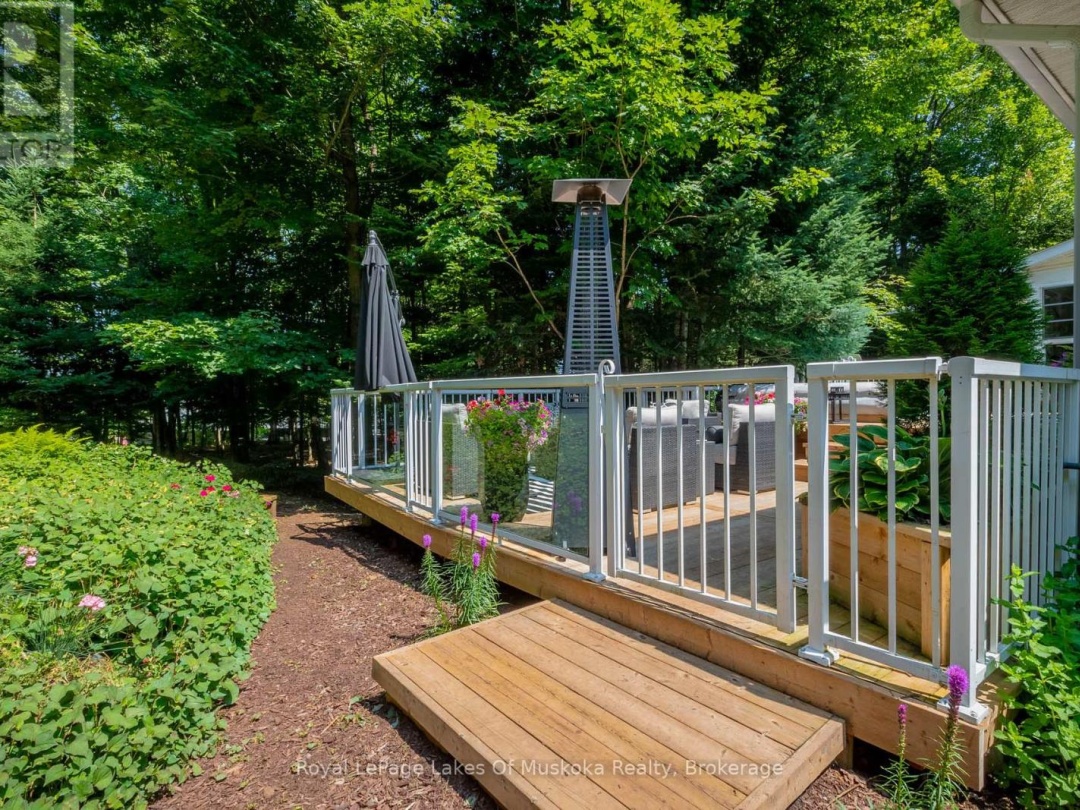 24 BIRCHWOOD CRESCENT, 