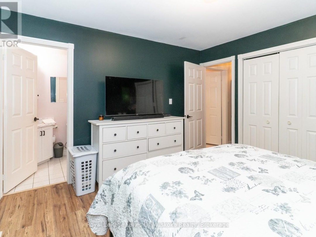 22 KNOTTY PINE TRAIL, 