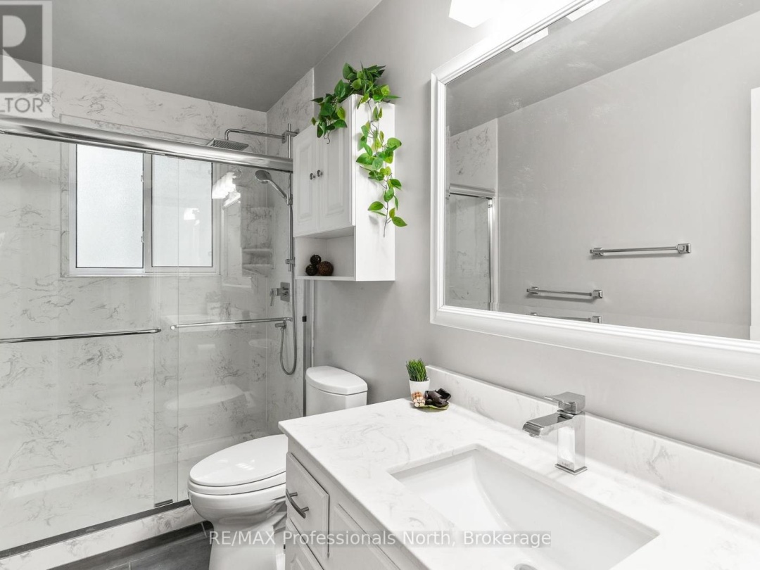 33 HOSKIN ROAD, 