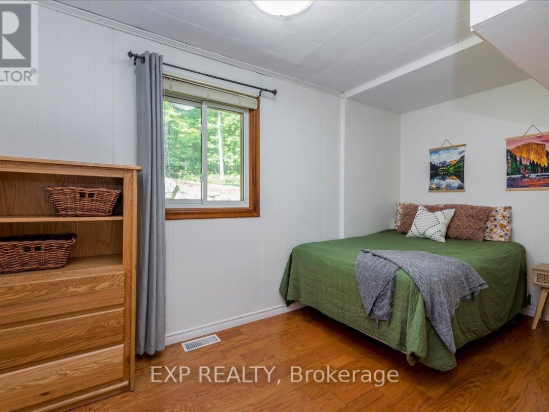 1867 FRASERBURG ROAD, 