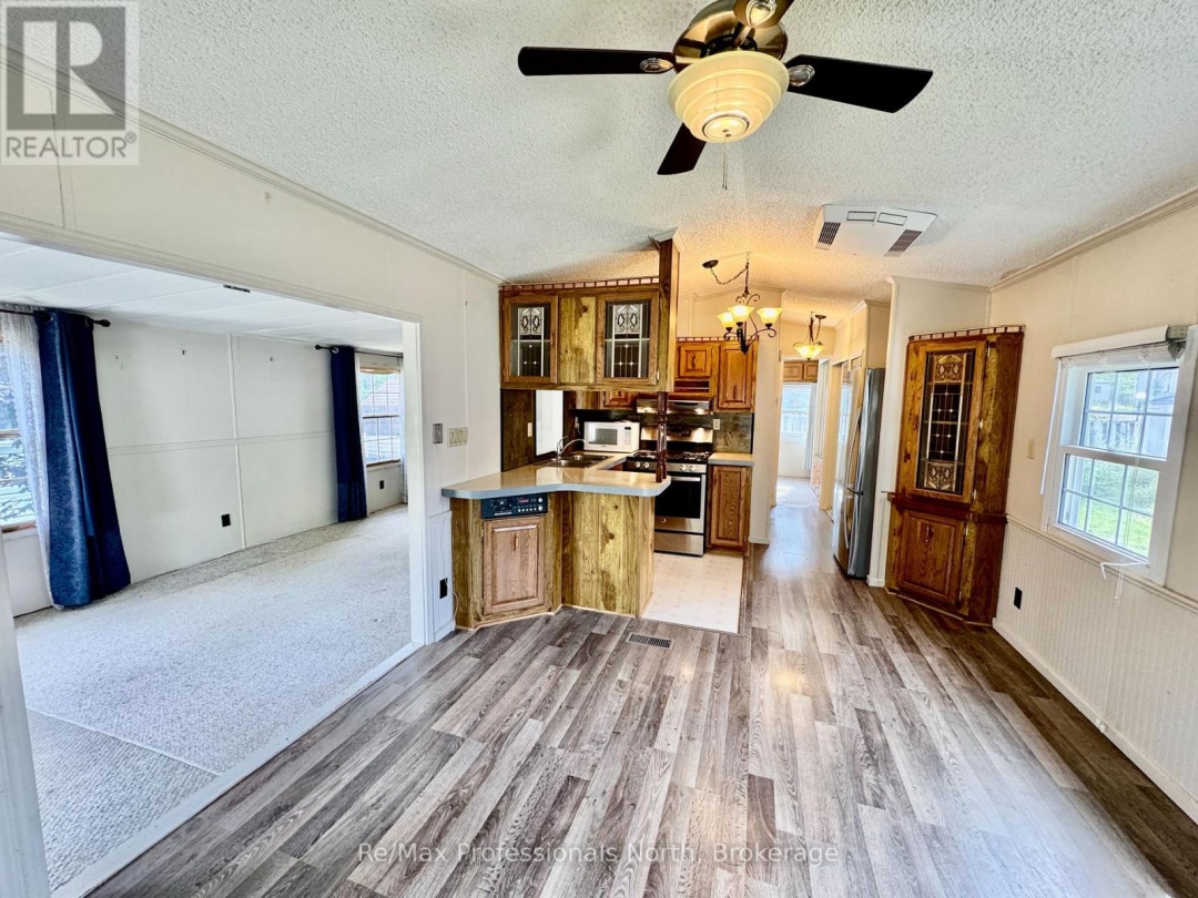 62 - 1007 RACOON ROAD, 