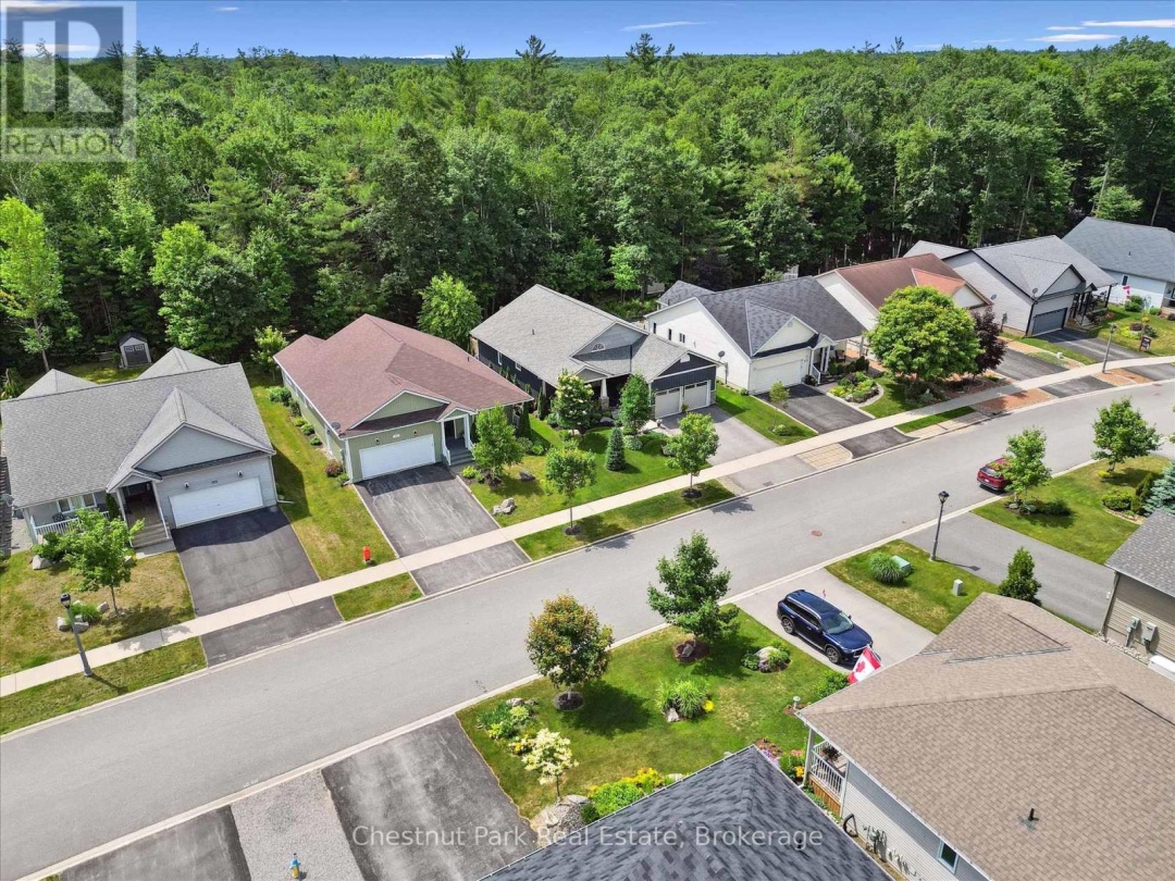 153 PINERIDGE GATE, 