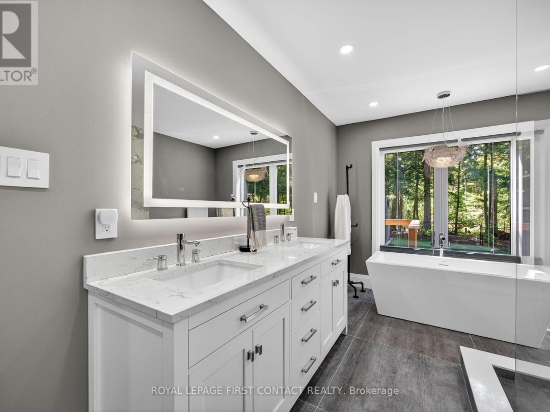 3200 GOLDSTEIN ROAD, 