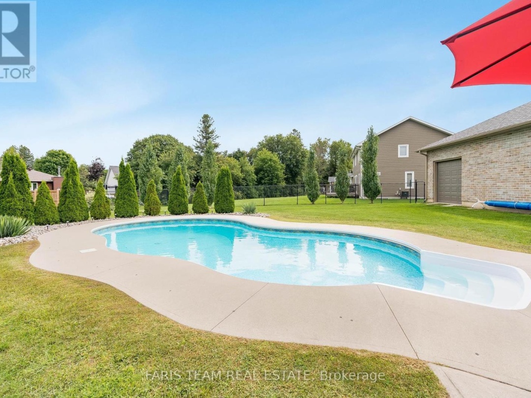 1962 ELANA DRIVE, 