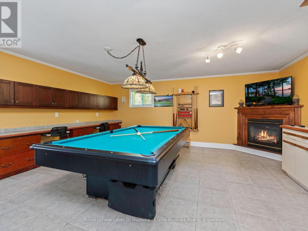 104 POINTS OF VIEW ROAD, 