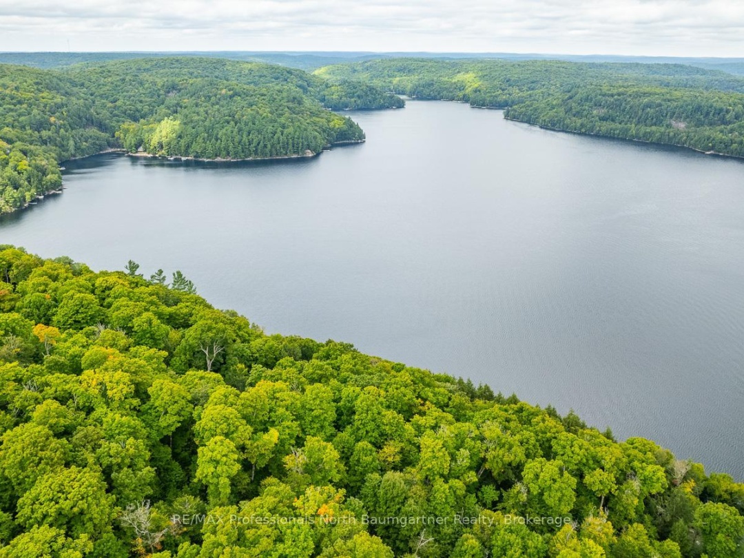 0 ADELINE TRAIL TRAIL, 