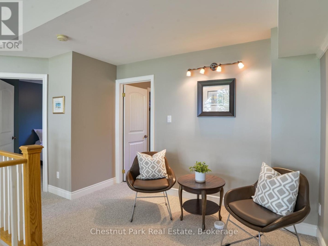 3547 Lauderdale Pt Crescent, Sparrow Lake