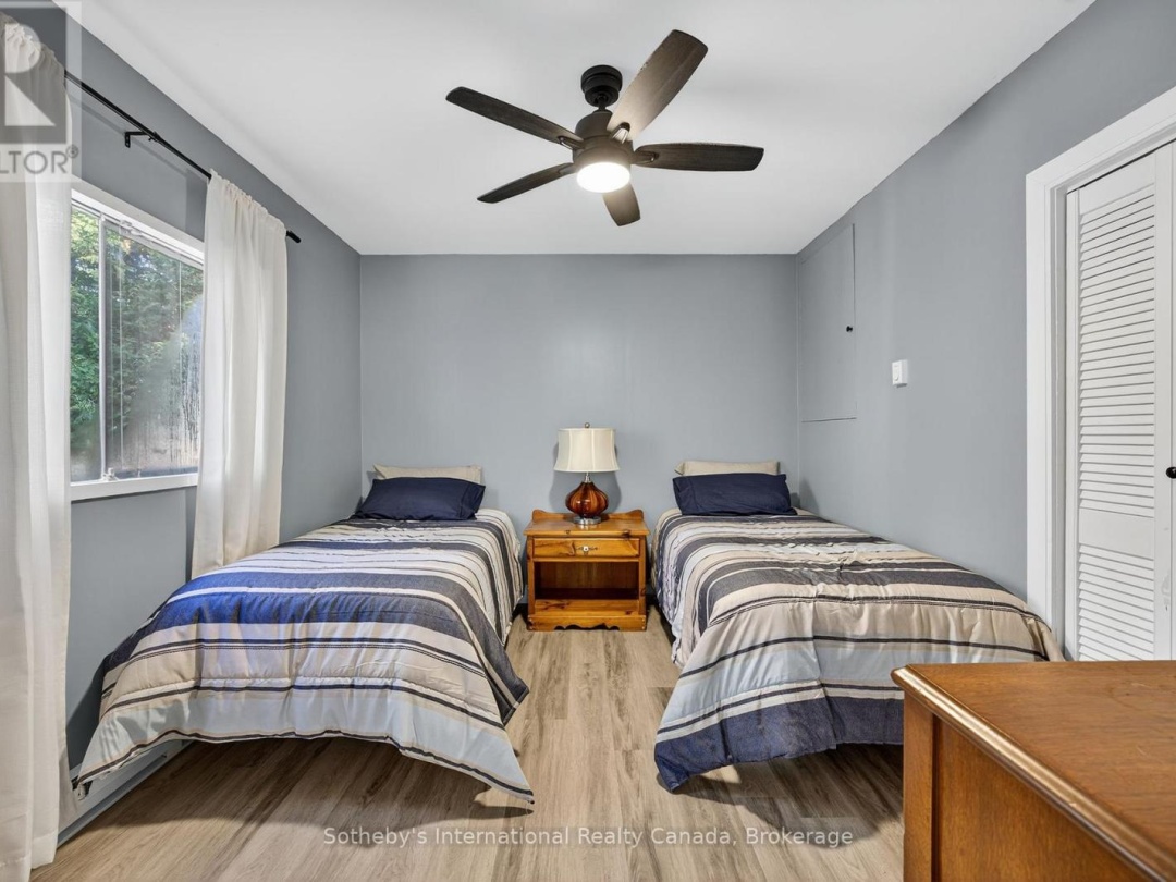 37 BROWNS LAKE ROAD, 