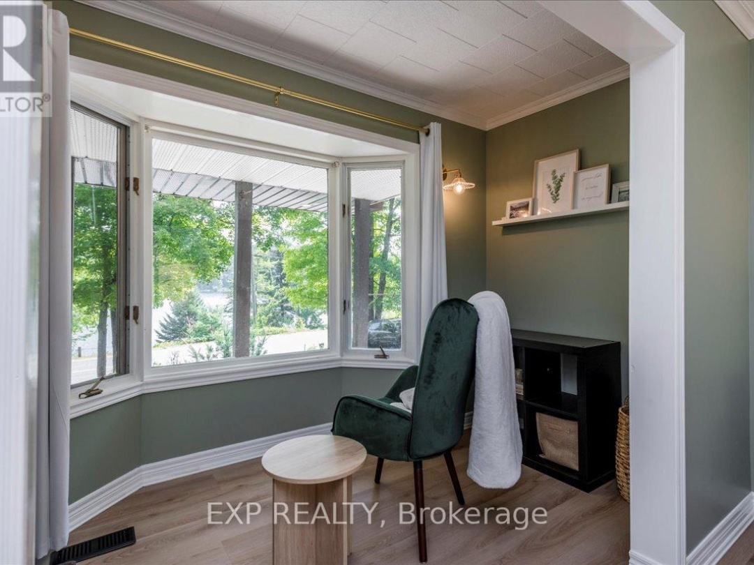 1867 FRASERBURG ROAD, 