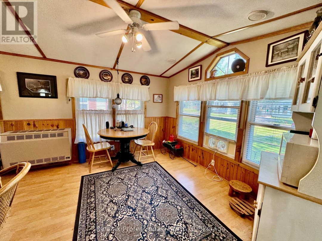 39 - 1007 RACOON ROAD, 