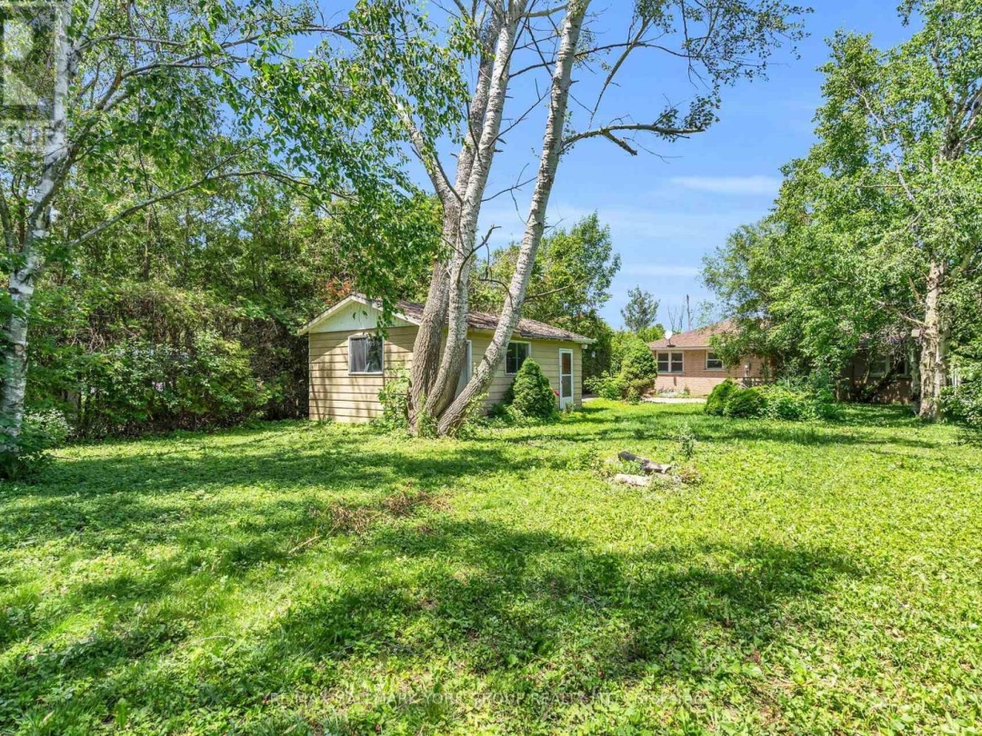 8 CEDAR STREET, 