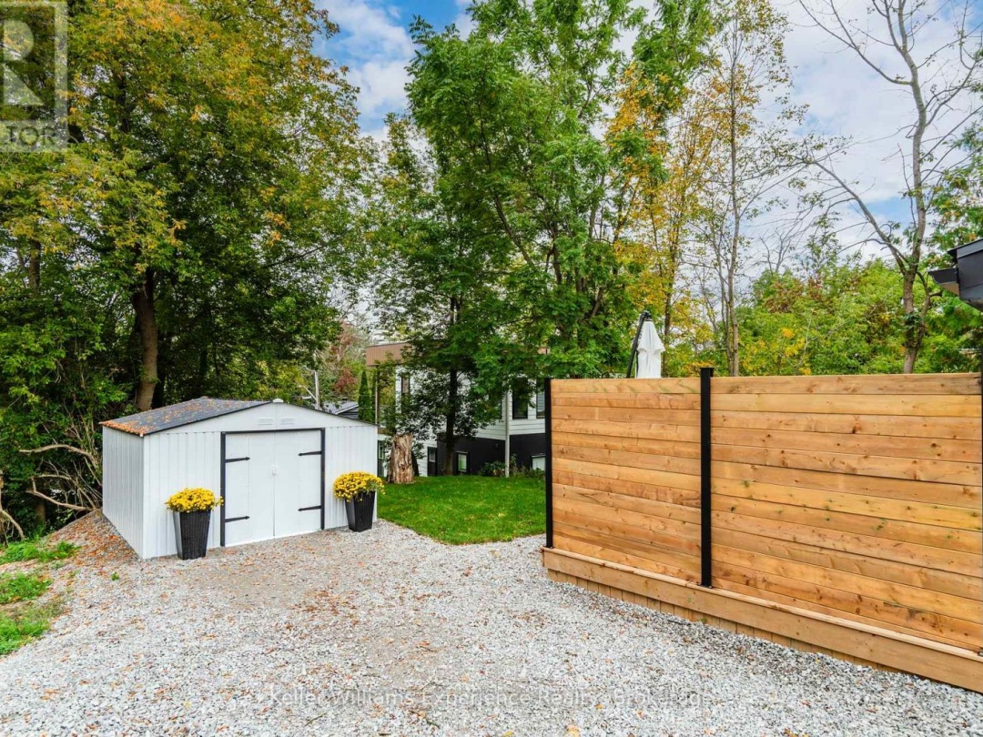 3355 MUSKOKA STREET, 